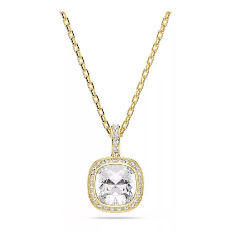Swarovski 5764761 Boyunbağı