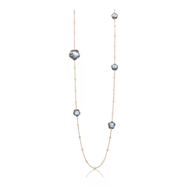 Pasquale bruni 16677R Necklace
