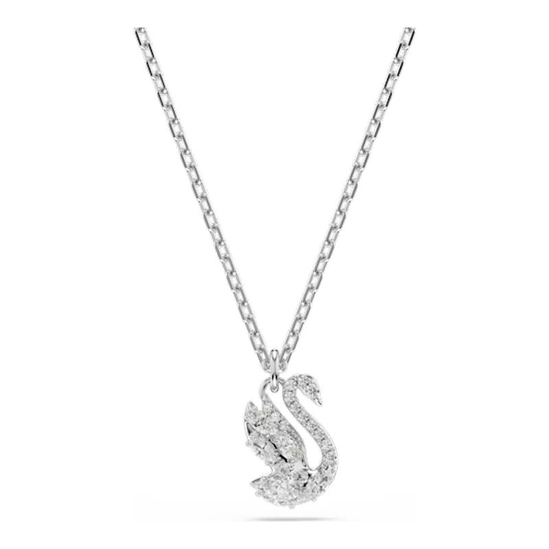 Swarovski 5754347 Boyunbağı