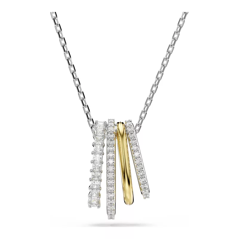 Swarovski 5696626 Necklace