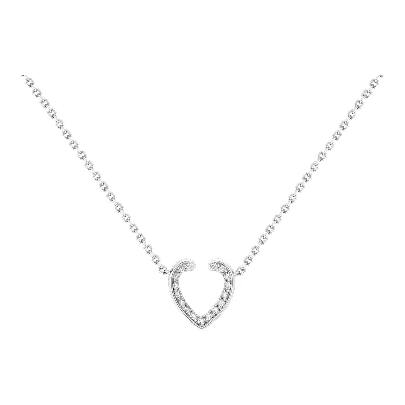 Garrard 2018643 Necklace