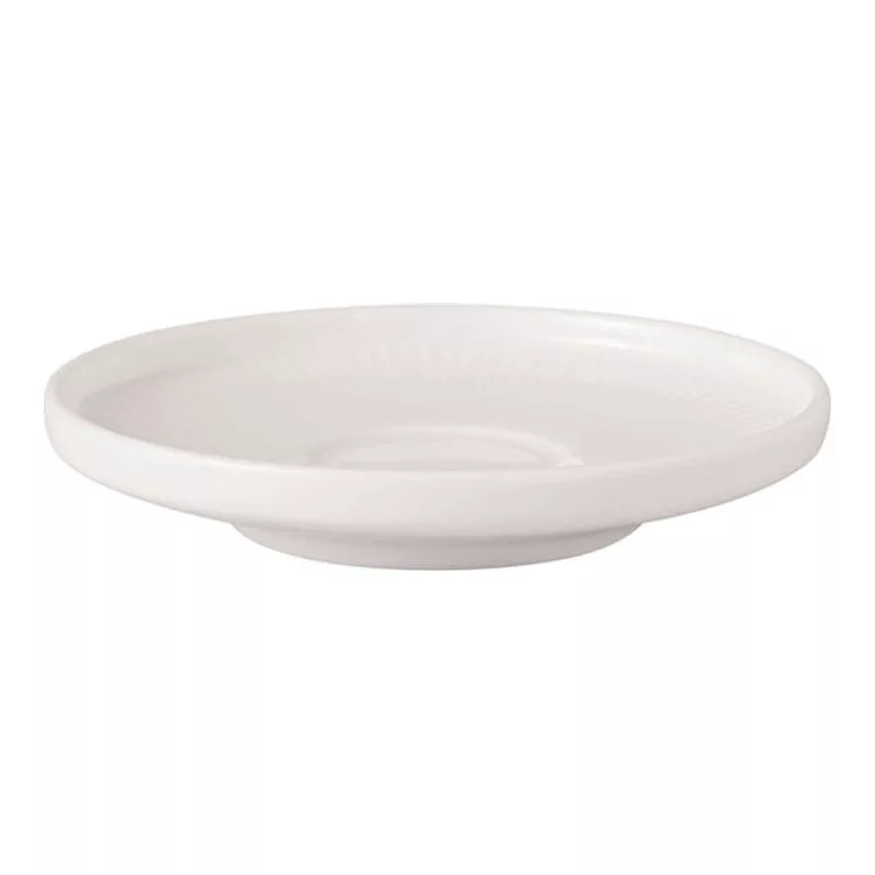 Villeroy & boch 4293-1430 Nəlbəki