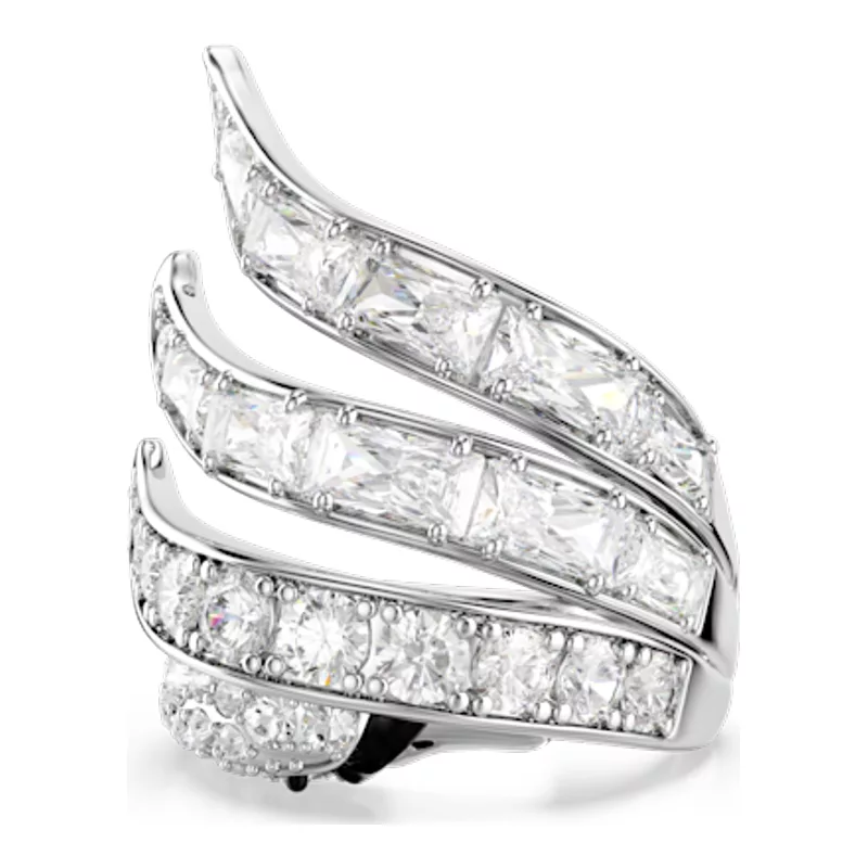 Swarovski 5762206