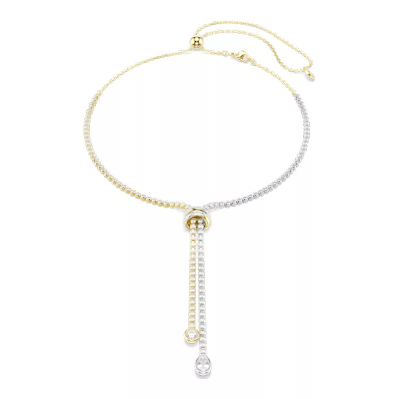 Swarovski 5752854
