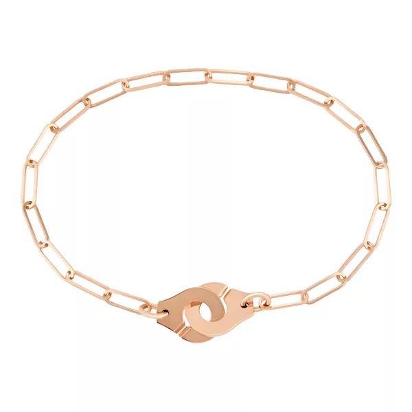 Dinh van 367105R Bracelet