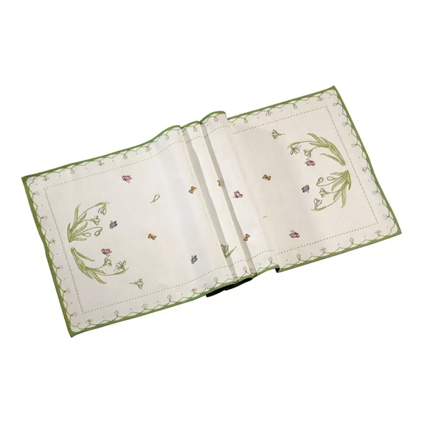 Villeroy & boch 8663-6150