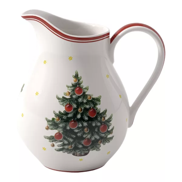Villeroy & boch 8585-0780