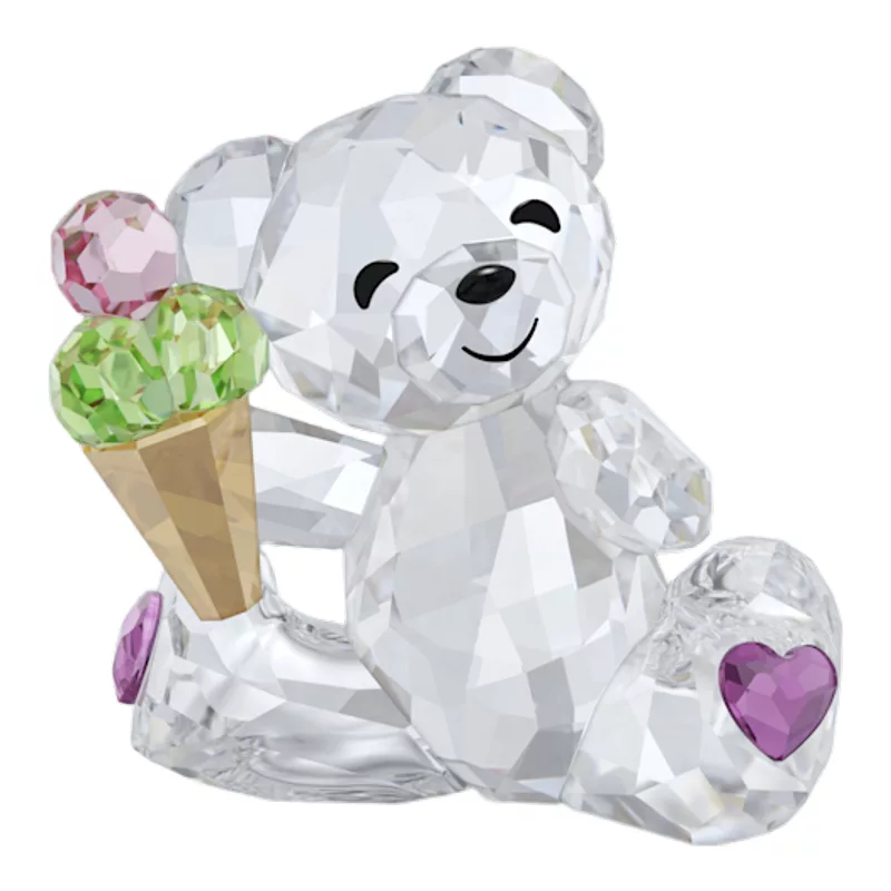 Swarovski 5743643