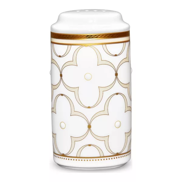 Noritake 4945_434 Duz və istiot qabları