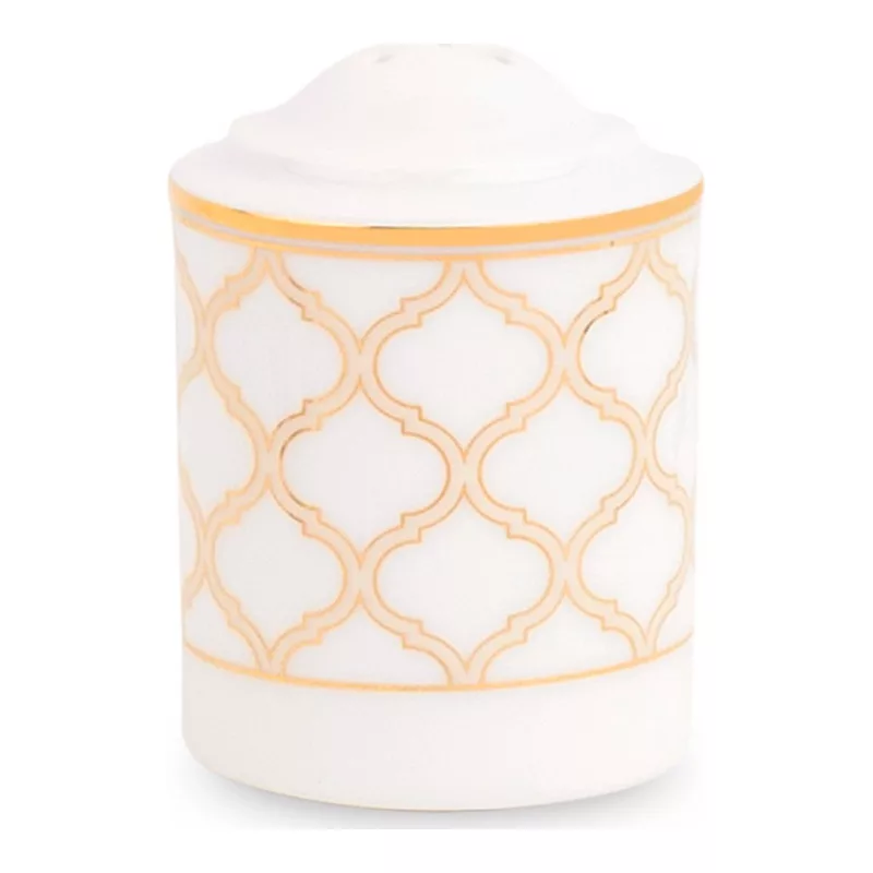 Noritake 1728_434