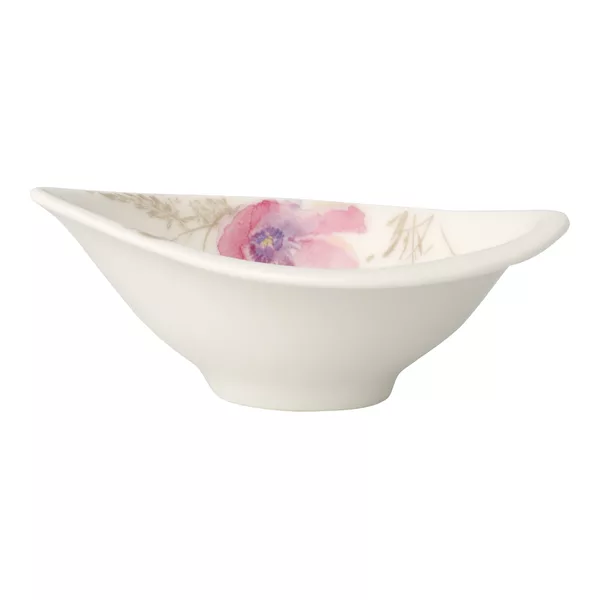 Villeroy & boch 4105-3932