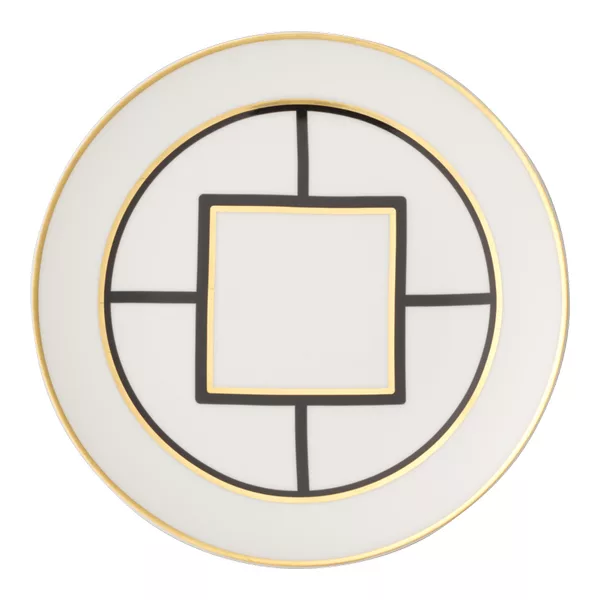 Villeroy & boch 4652-2640 Salad plate
