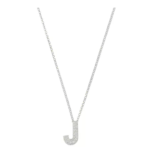 Roberto coin ADR777CL1200JW Necklace