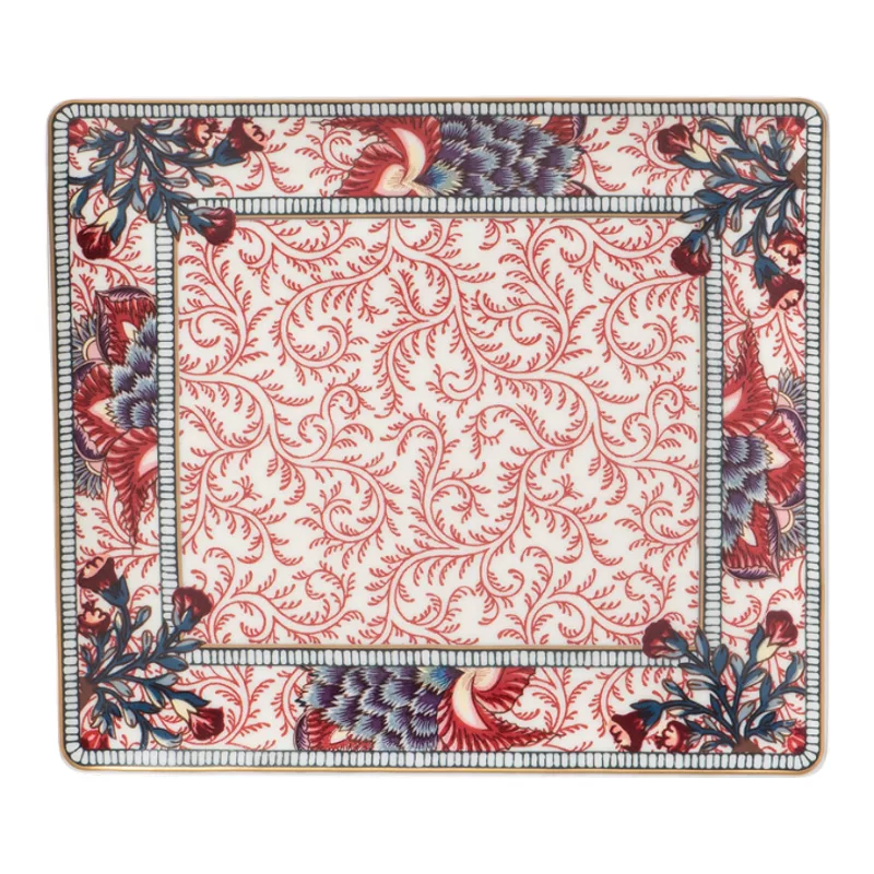 Bernardaud 2084-8231 Sini