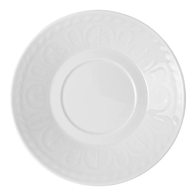 Villeroy & boch 4600-1310 Nəlbəki