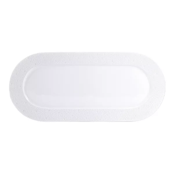 Bernardaud 0733-95