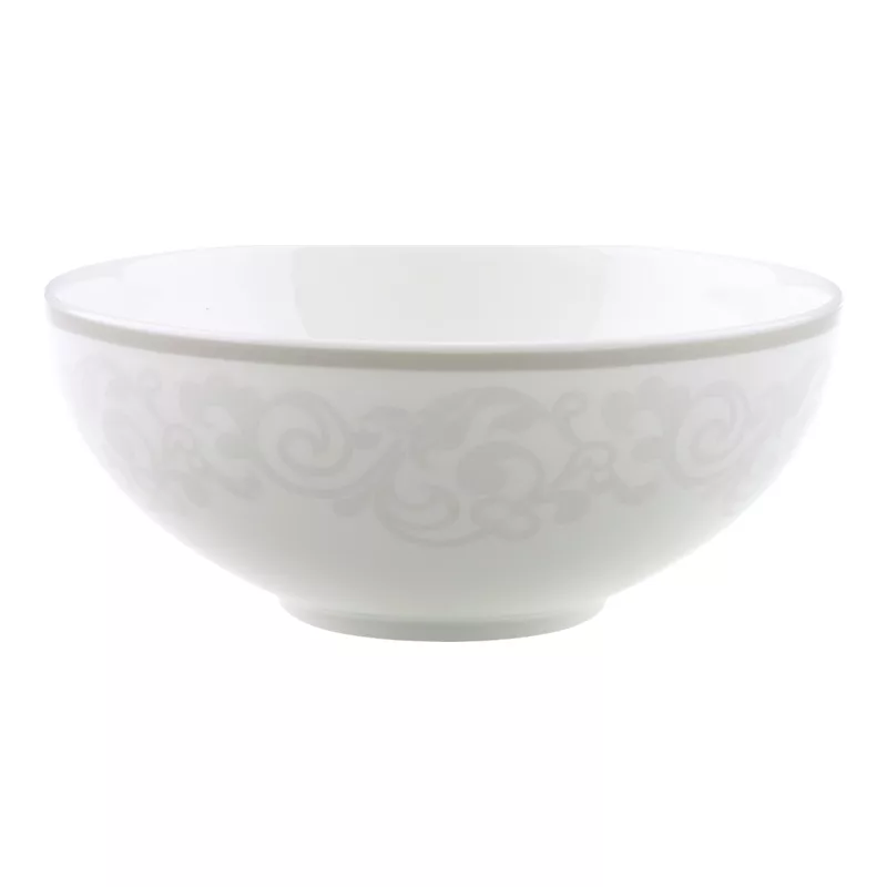 Villeroy & boch 4392-3810 Piyalə