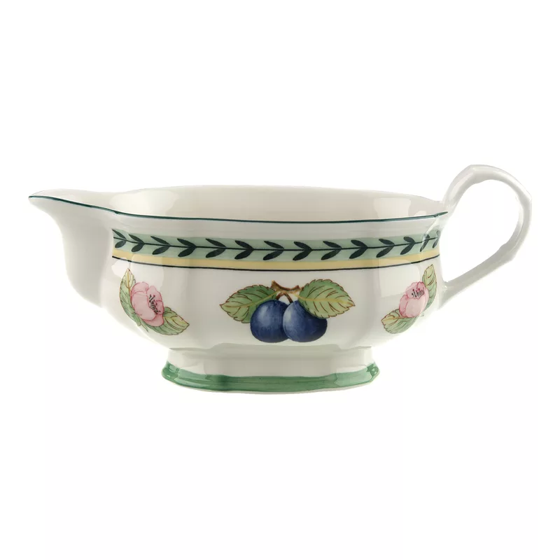 Villeroy & boch 2281-3407