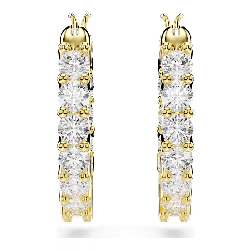 Swarovski 5733398 Sırğalar