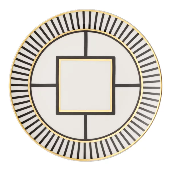 Villeroy & boch 4652-2641 Salad plate