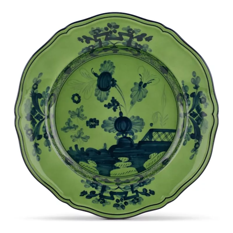Ginori 003RG00FPT110010265G00123600 Dinner plate