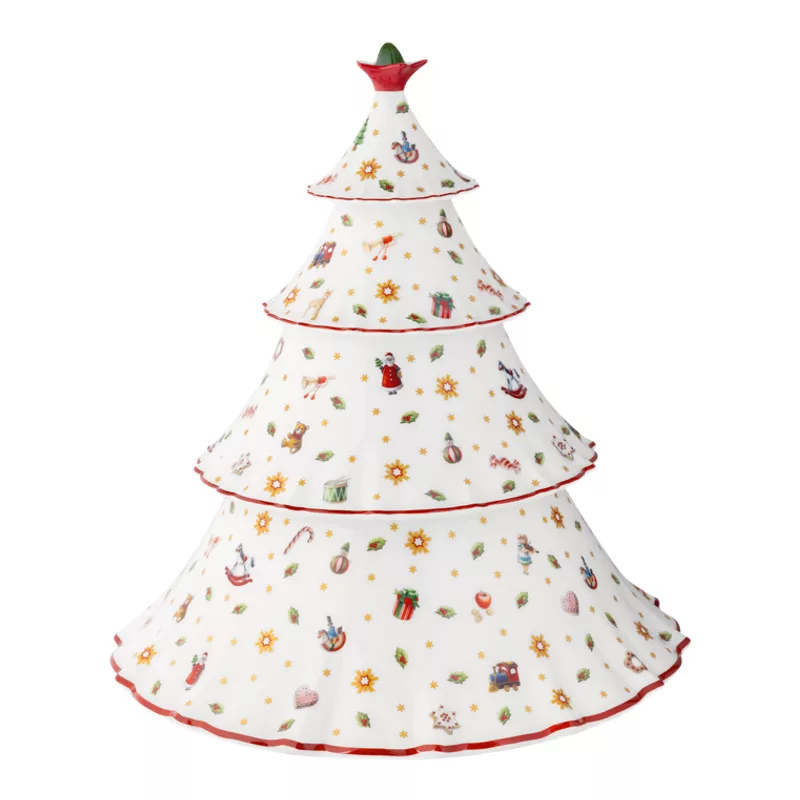 Villeroy & boch 8585-4559 Saxlama qabı