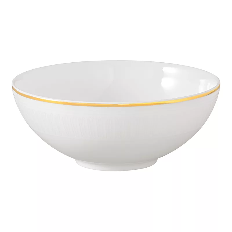 Villeroy & Boch 4661-3810