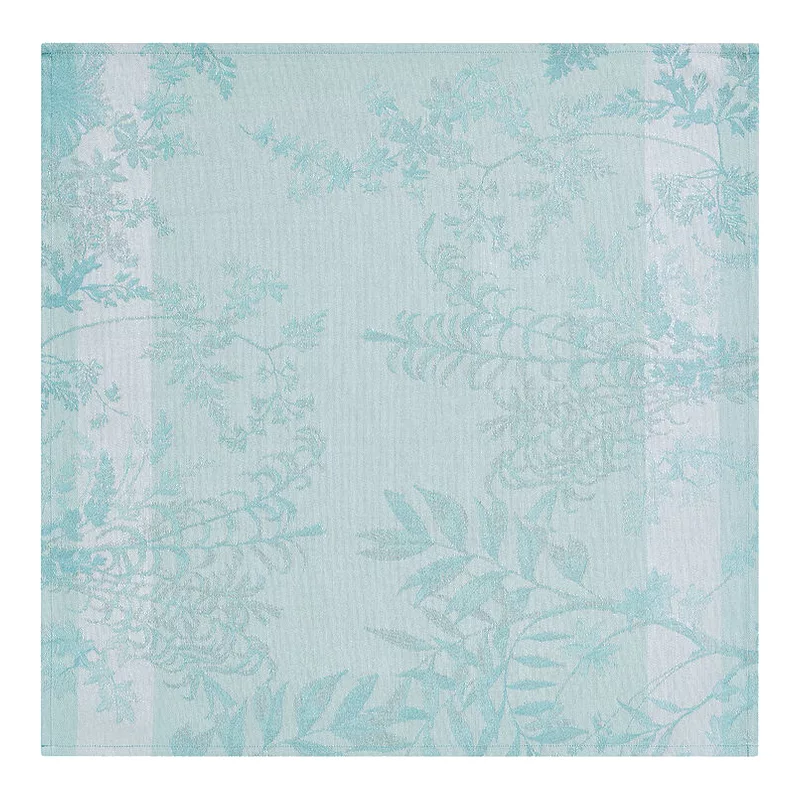 Le Jacquard Français 29317 Salfet
