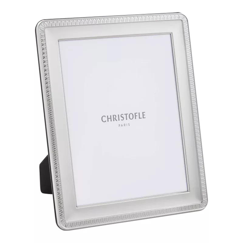 Christofle 4256007 Çərçivə