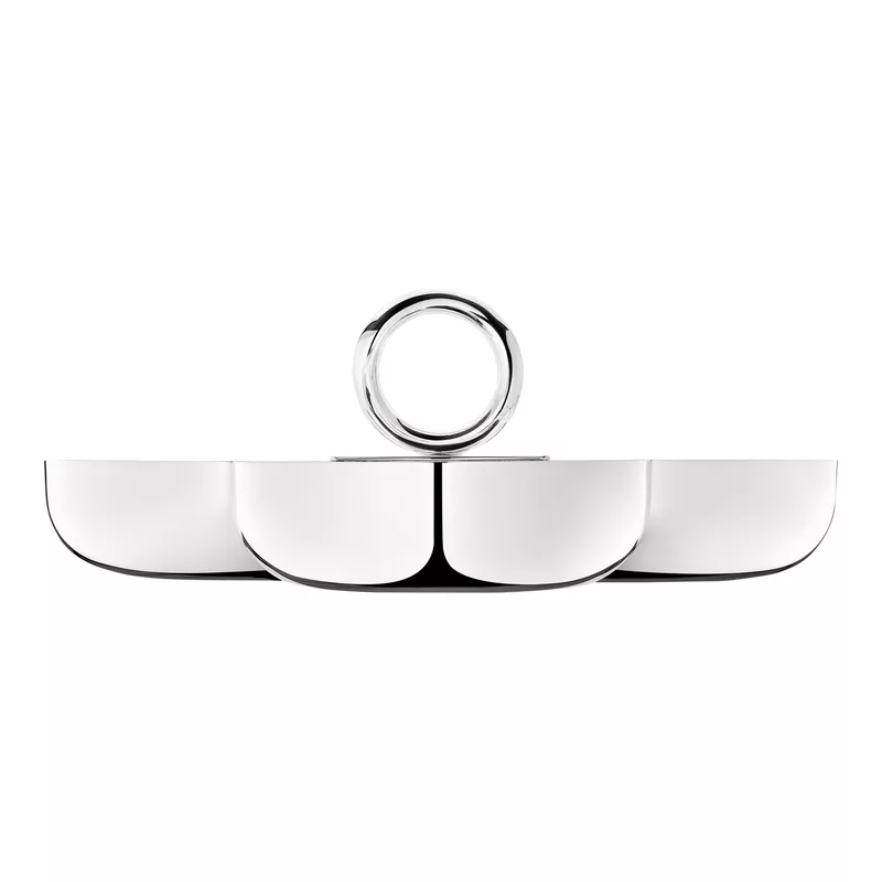 Christofle 4248105