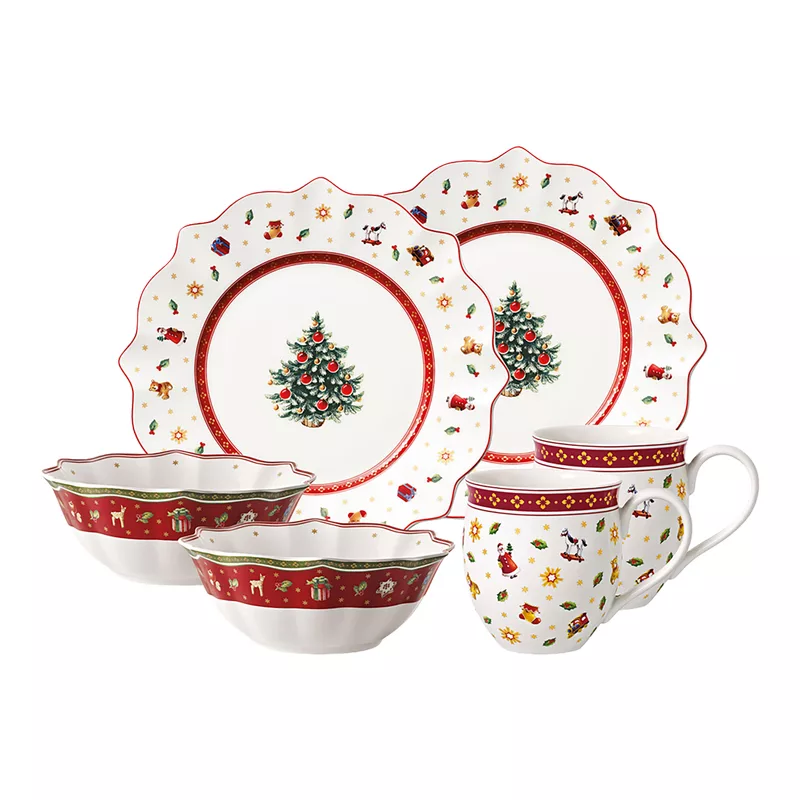 Villeroy & boch 8585-7282