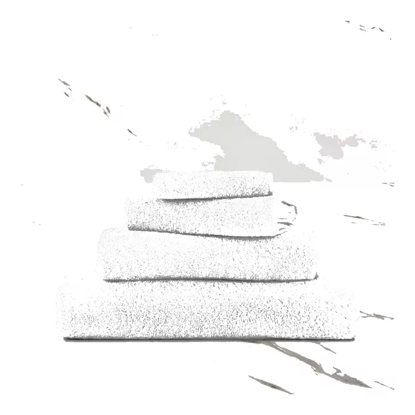 Frette 8054404969403 Qonaq dəsmalı