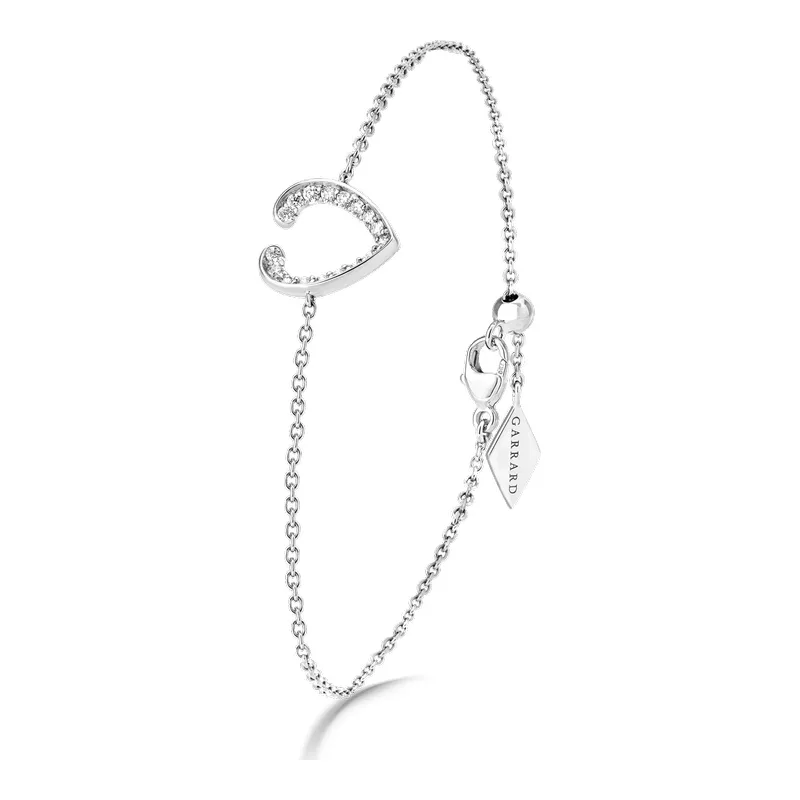 Garrard 2018649 Bracelet