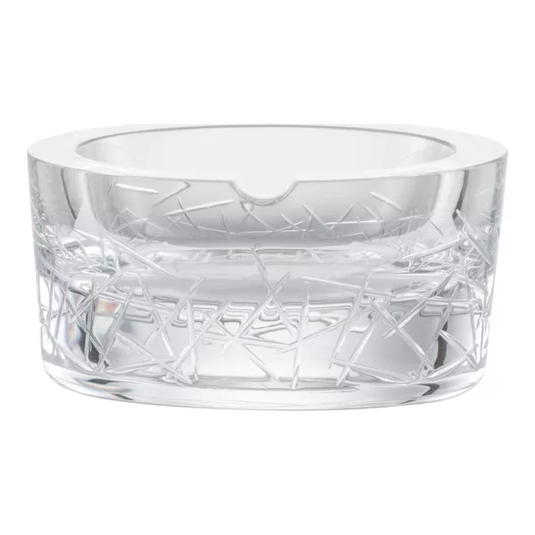 Zwiesel Glas 117146 Külqabı