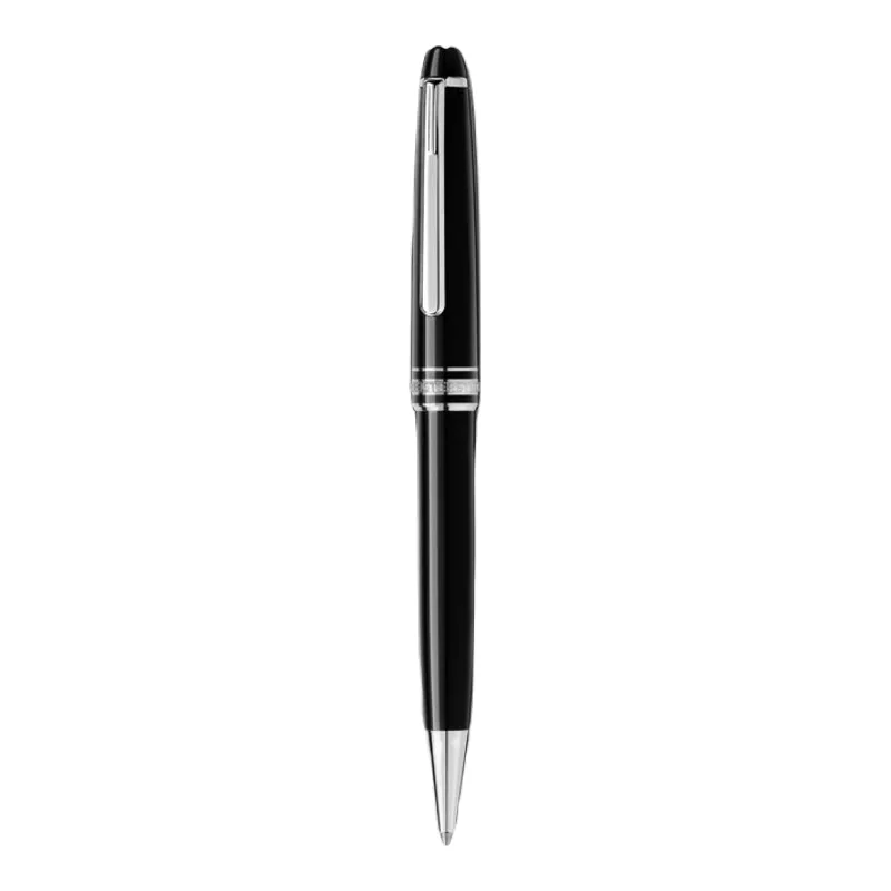 Montblanc MB132446 Diyircəkli qələm