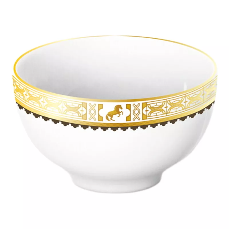 Haviland 0625-0315 Набор из мисок для карри