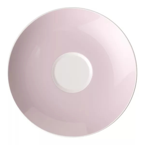 Villeroy & boch 4287-1310 Saucer