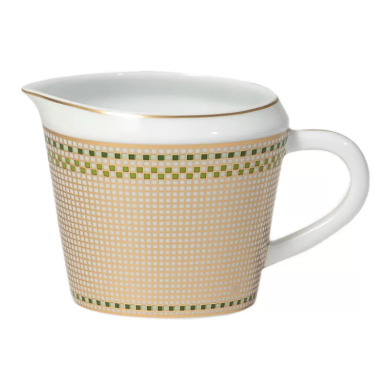 Bernardaud 2588-2098