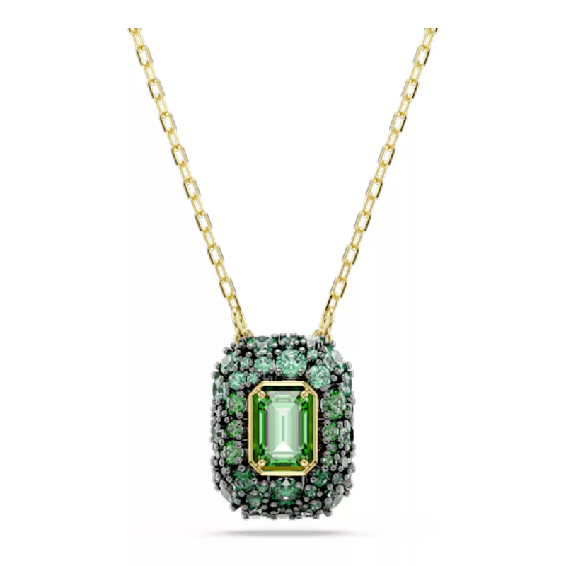 Swarovski 5752884 Necklace