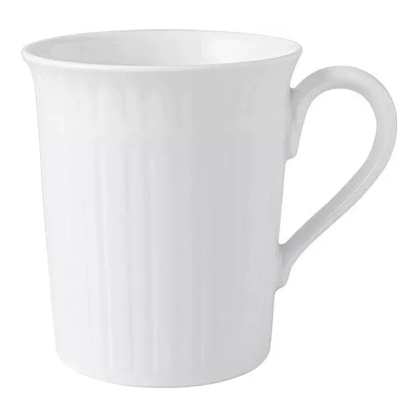 Villeroy & boch 4600-4870 Mug