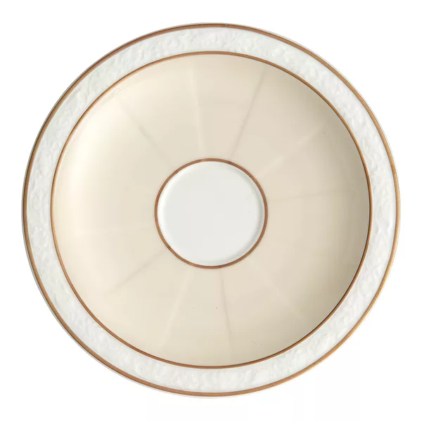 Villeroy & boch 4390-1430 Nəlbəki