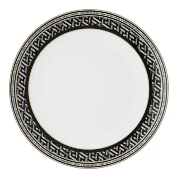 Versace 19335-403765-10229