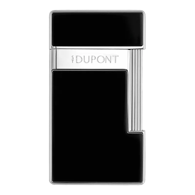 S.T. Dupont 28221 Alışqan