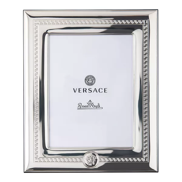 Versace 69142-321556-05733 Çərçivə