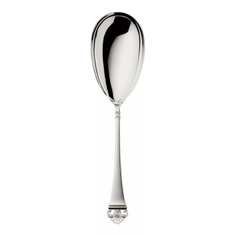 Robbe berking 3832044 Serviz qaşığı