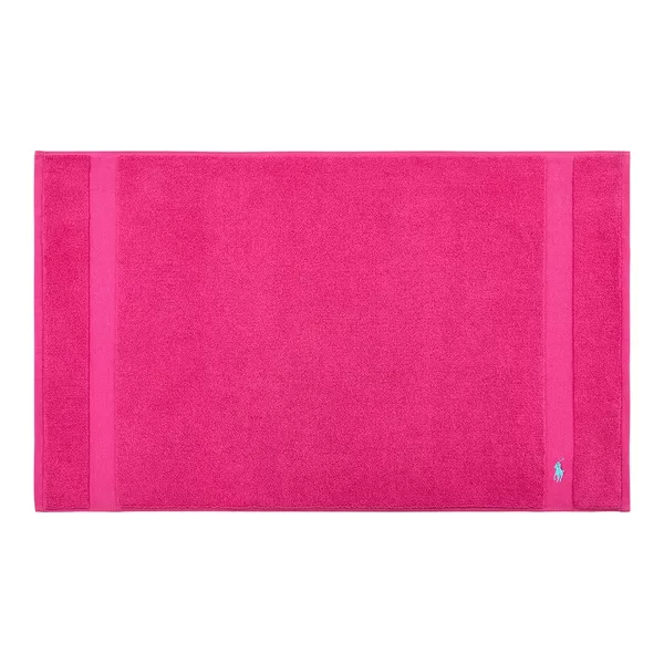 Ralph Lauren Home 1042880 Hamam xalısı