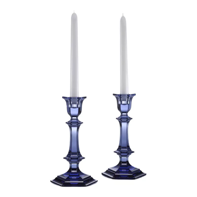 Baccarat 2818329 Şamdan