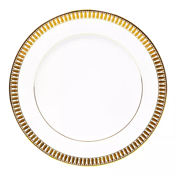 Haviland 1289-0007 Salat boşqabı