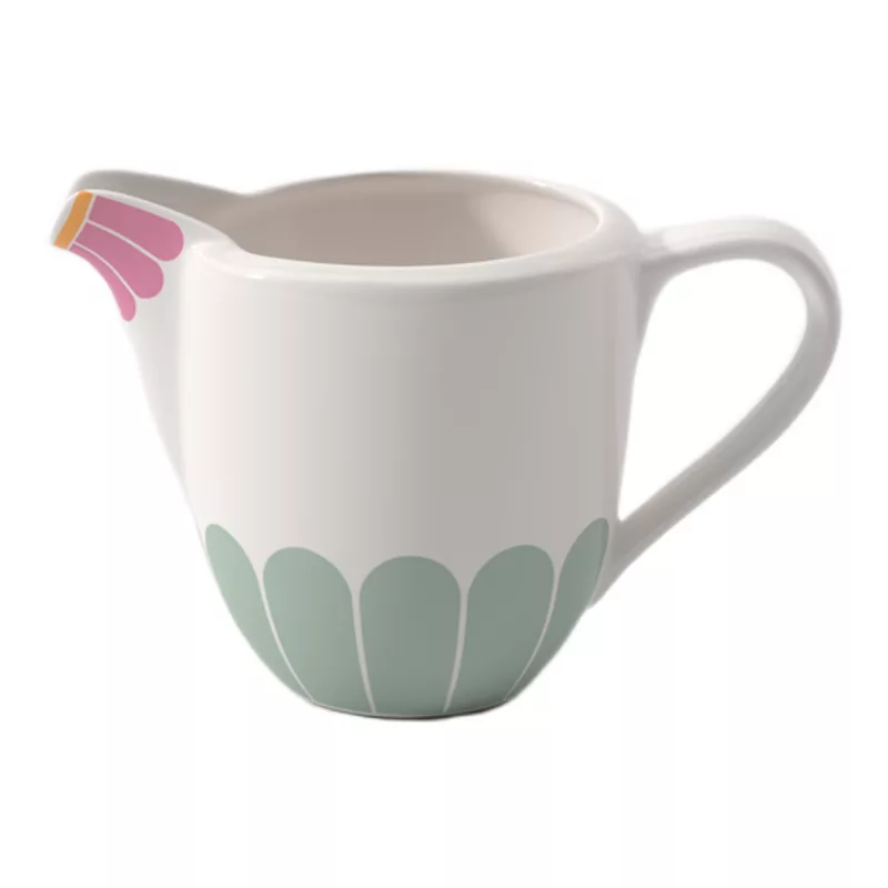 Villeroy & boch 4554-0780