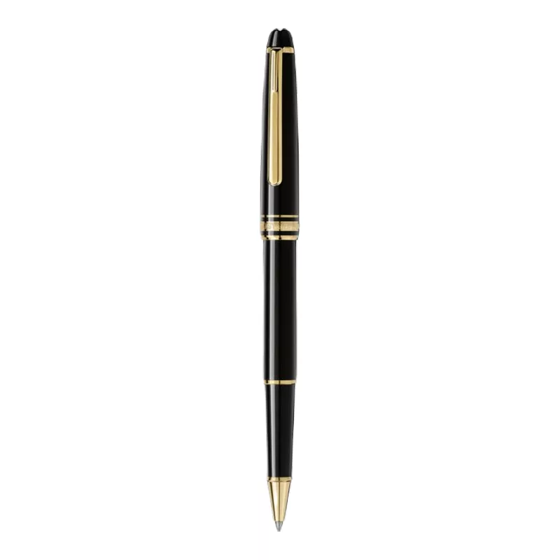 Montblanc MB132457 Roller qələm